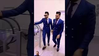 #duet #funny #comedy #love #growmyaccount #abdul #choty #video #zam #swimmingwithdolphins