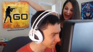 2017 TenZ was MOM CONTENT...