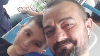 Eyüp Hoca'yla Türkçe ve Edebiyat canlı yayında