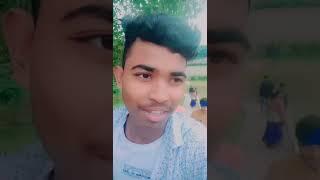 ঘুরির গেছি রাজপাট Rajbongshi Video  Kalta Rajib