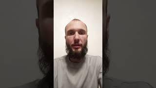 Экспресс на НХЛ на завтра. Прогнозы на НХЛ и КХЛ. Прогноз НХЛ. #прогнознахоккей #нхл #хоккей #кхл