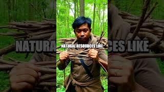 Mastering Wilderness Self-Defense Strategies