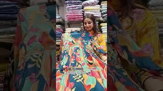 #shorts #nityacreations #sale ##fashion #collection