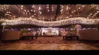 Theme wedding Decoration in Ludhiana: Sevencreations