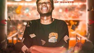 Shakamam & TNK MUSIQ - Night Shift 2 (Boots Movement)