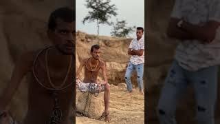 #youtuber #Rustam Ansari #new