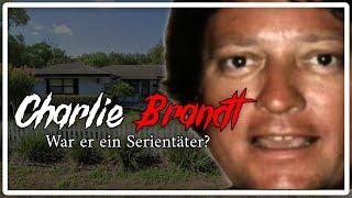 Das Geheimnis hinter dem Fall Charlie Brandt! | Dokumentation 2022