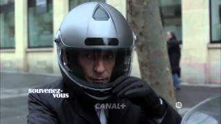 Le Bureau des légendes Résumé de la saison 1 - CANAL+ [HD]