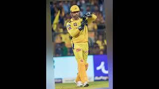 sk mahto ka new cricket status short video dhoni