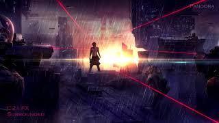 2 Hours Epic Music Mix ¦ THE POWER OF EPIC MUSIC   Full Mix Vol  2