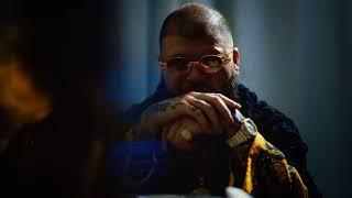 Farruko "TrapXFicante" (RIP Almighty)