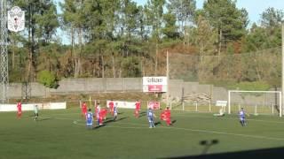 CD BAIO 4 UD CORCUBION 2