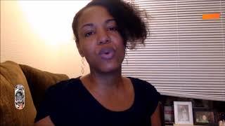 How to Serve Your Audience with Your Topic - Brandi Riley