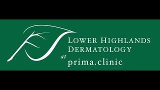 Lower Highlands Dermatology REVIEWS Denver Dermatologist