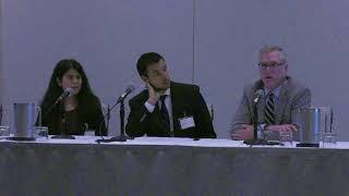 MDIC Patient Centered Clinical Trials Discussion