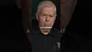 Why Did the Bay of Pigs Invasion Fail?
