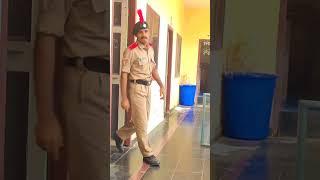 don't miss end #ncc_army #ncc #ongole #cumbumncc #nccreels #nccongolecamp #Andhrakurradu #reelsvideo