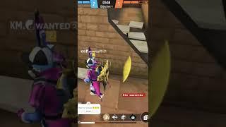#op#cluth# #smg###₹₹&-#+-₹: