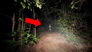 Top 7 Scary Videos That Are Actually Real | horror videos caught on camera.