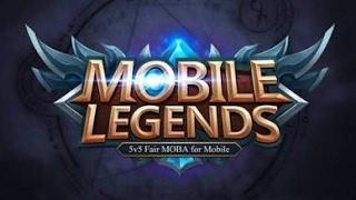 Ml solo rank mythic