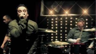 8Stops7 - "The Sting" Official Music Video