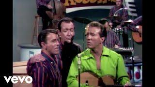 Marty Robbins - Devil Woman (Live)