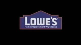 Lowes Home Improvement Appliance