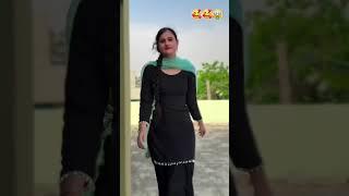 Aslam singer song Mewati wahid mewati