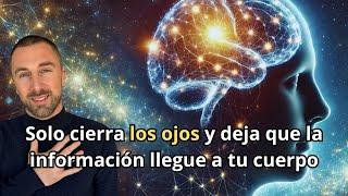 RECIBE SANACIÓN, ABUNDANCIA, RIQUEZA, PROSPERIDAD Y TODAS LAS BENDICIONES DE TU DOBLE CUÁNTICO