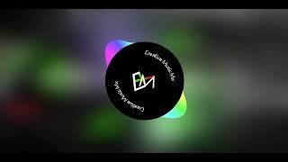 Hasta Que Salga La Luna - Bryan Glez & Dario Hdz #creativemusicmx