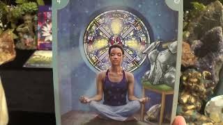This Is YOUR Message For The Week Ahead | March 24th - 30th
