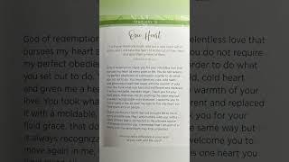 February 15 Daily Bible Devotional