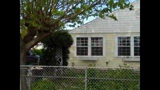 Real Estate Stockton CA We buy Houses Stockton