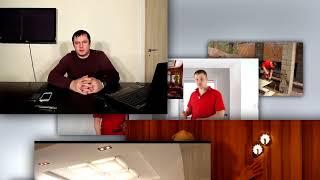 О моем канале