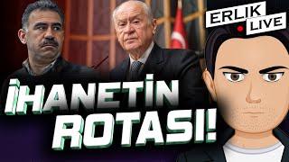 İşte İhanetin Arka Planı! | Yayın Kesit