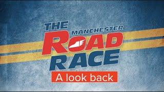 Manchester Road Race: A look back 1989-2008