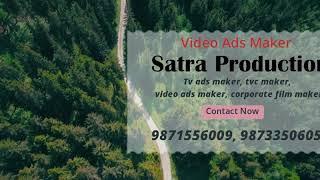 Ad film maker Mumbai, corporate film making production house Mumbai,video ads maker mumbai,tvc maker