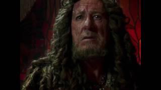 Pirates of the Caribbean:  Dead Men Tell No Tales.   Tv Spot #23 ”In 10 Days”.