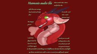 Force Feeding to Tube Feeding Weight Gain Hypnosis