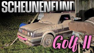 EDELWEISS | Nr. 001 von 150 Stück - Kaum zu glauben! 