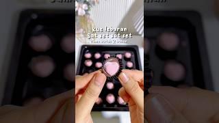 Eid cookies sat set sat set #eid cookies #dry cookies #shortvideo #shorts
