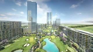 M3M India Gurgaon - Call +91 7838778801 / 02