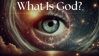 What I Learned from Combining Science Philosophy and Religion About GOD   | #fulldocumentary