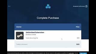 Link Broken ServMask com All in One Wp Migration
