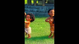 Dancing | Lemochini Laughs: Daily Dose of Delight |