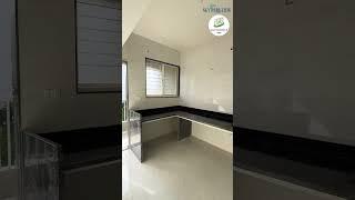 2BHK FLATS UNDER 30Lakhs | BUDGET FLATS IN NASHIK | 2BHK FLATS BELOW 30lakh #realestate #property