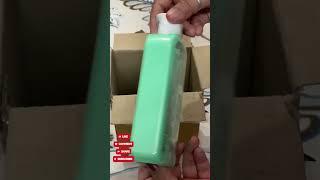 Unboxing Plix Products Mini Haul #youtubeshorts #plix #ytshorts #shorts #unboxing #viral
