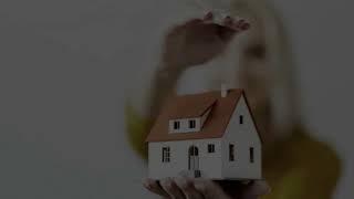 How much to hire a Real Estate Agent in Canada when buying or selling