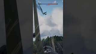 #airbattle #ww2 #warthunder #rtx