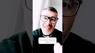 Carnivore diet oz. mesna dieta #shortvideo #carnivorediet #diet #food